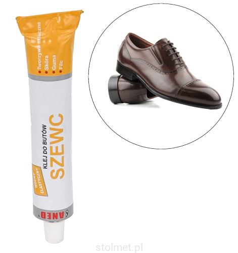 szewc.png