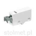 Zawieszka-REJS-Uniwersalna-Biala-1-kopia.webp