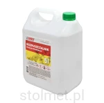 Rozcięczalnik rozpuszczalnik do kleju pianoklej ANED, 5L