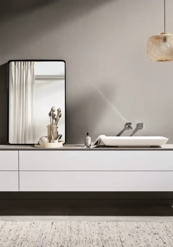 o95-d006-cl-1071660 kopia.webp