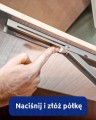 PL-NACISNIJ I ZLOZ.jpg