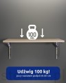 PL-UDŹWIG.jpg