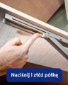 PL-NACISNIJ I ZLOZ.jpg