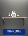 PL-UDŹWIG.jpg