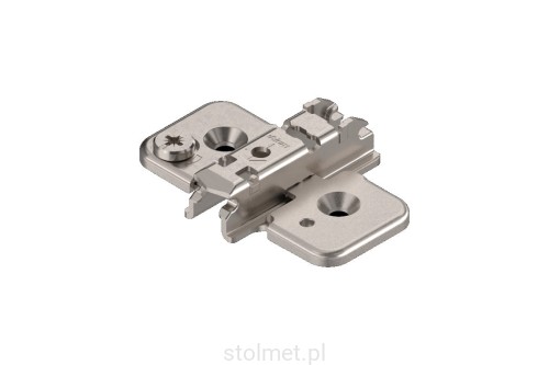 blum-173h7130-clip-prowadnik-3-mm-stalowy-wkret.jpg