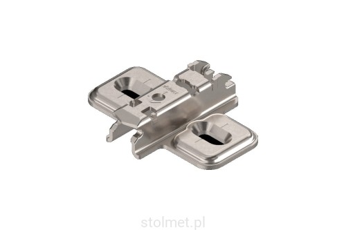 blum-173l6130-clip-prowadnik-3-mm-stalowy-wkret.jpg