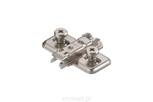 blum-173l8100-clip-prowadnik-0-mm-stalowy-zamon.jpg