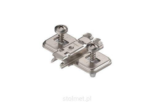 blum-174e6100-01-clip-prowadnik-0-mm-stalowy-ex.jpg