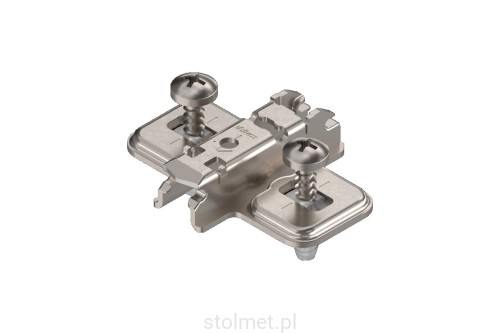 blum-174e6130-01-clip-prowadnik-3-mm-stalowy-ex.jpg