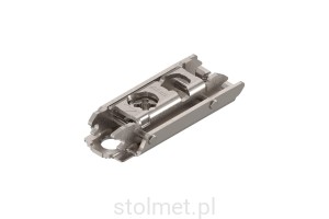 Prowadnik prosty BLUM CLIP 175H3100 H-0 mm