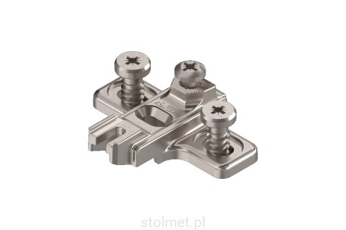 blum-199-8130-modul-prowadnik-3-mm-cynkowy-zamo.jpg
