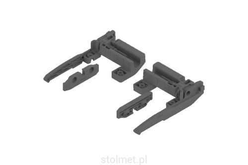 blum-295f5700-blokada-szuflady-tackowej-do-tandem.jpg