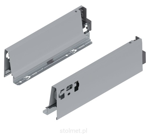 blum-358m2702sa-intivo-antaro-bok-szuflady-tandemb (1).jpg