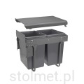 PB-45-MF002X20-60A-min1.jpg
