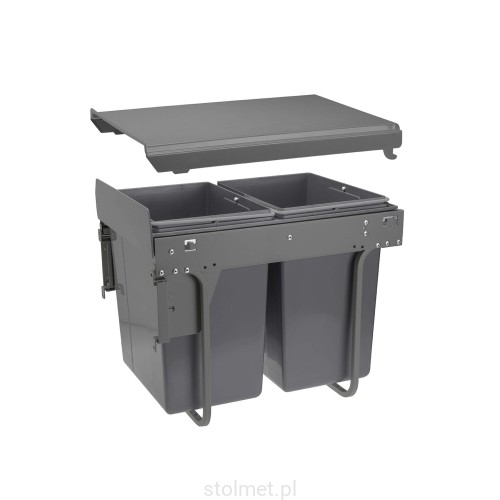 PB-45-MF002X20-60A-min1.jpg