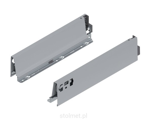 blum-358m3502sa-intivo-antaro-bok-szuflady-tandemb (1).jpg