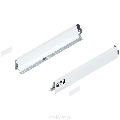 blum-358n4502sa-intivo-antaro-boki-szuflady-tande.png