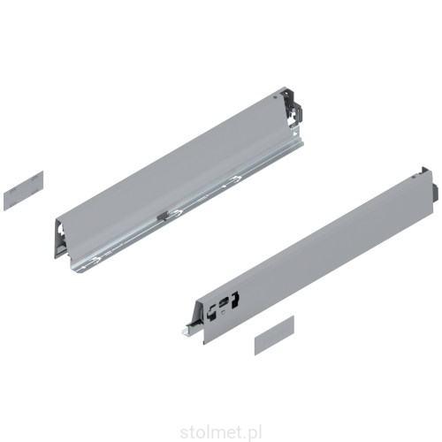 blum-358n4502sa-intivo-antaro-boki-szuflady-tandem.png