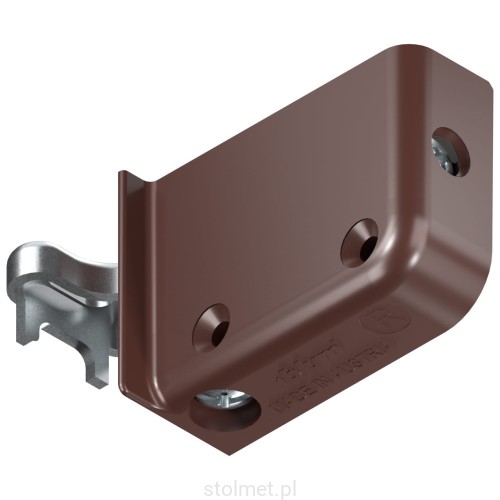 blum-48n0510-02-zawieszki-do-szafek-prawe-na-wkr.jpg