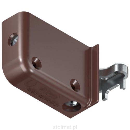 blum-48n0510-03-zawieszki-do-szafek-lewe-na-wkre (1).jpg