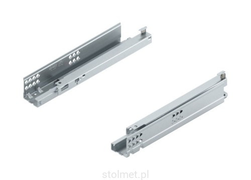 blum-550f2700t-tandem-z-tip-on-czesciowy-wysuw-30.jpg
