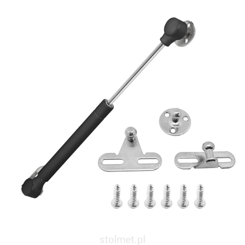 Move up czarny 1.png