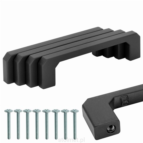 CAMPANA 96 MM CZARNA 4.jpg