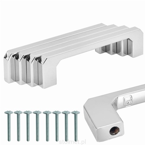 CAMPANA 96 MM CHROM 4.jpg