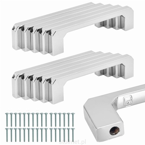 CAMPANA 96 MM CHROM-10.jpg