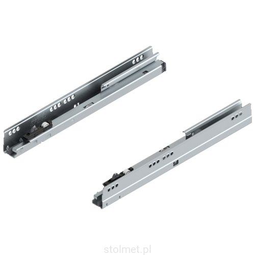 blum-578-3501m-prowadnica-korpusu-tandembox-tip-on.png