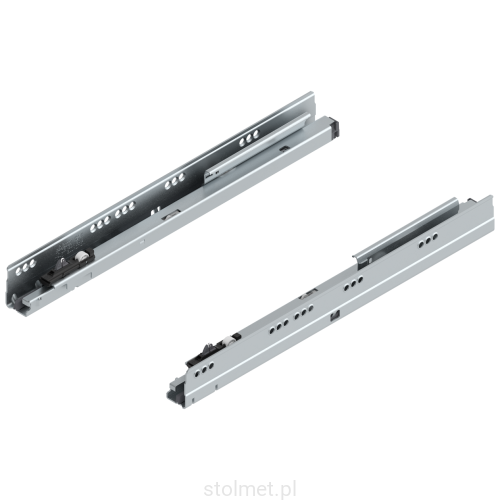 blum-578-4001m-prowadnica-korpusu-tandembox-tip-on.png