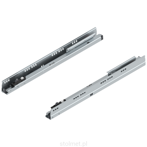 blum-578-4501m-prowadnica-korpusu-tandembox-tip-on.png