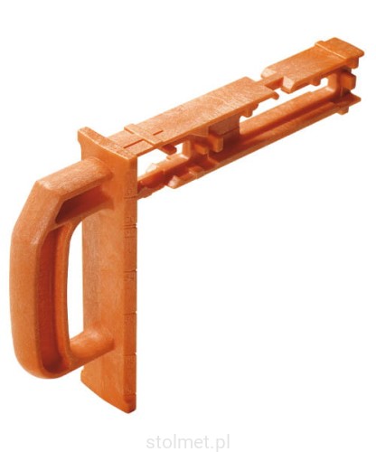 blum-65-3300-minifix-do-metabox-i-prowadnic-standa.jpg