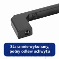 PL-160MM-CZARNY.jpg
