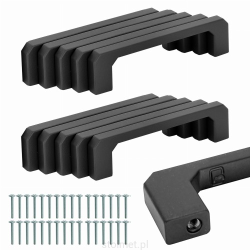 CAMPANA 160 MM CZARNA-10.jpg