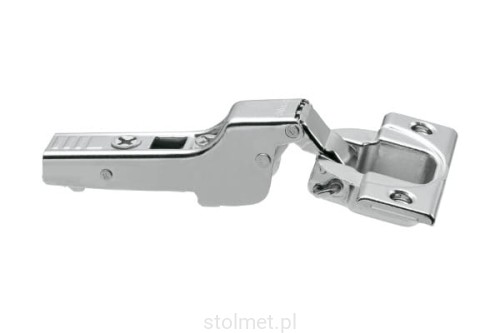 blum-70t3650-tl-clip-top-zawias-110-drzwi-blizni.jpg