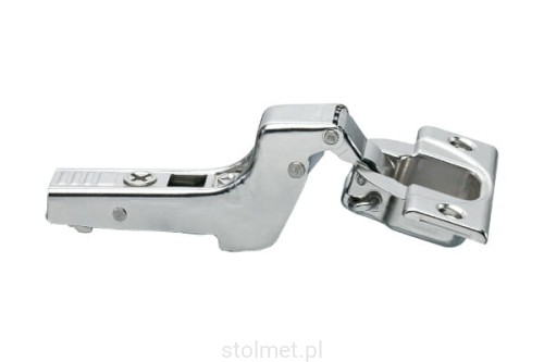 blum-70t3750-tl-clip-top-zawias-110-drzwi-wpuszc.jpg
