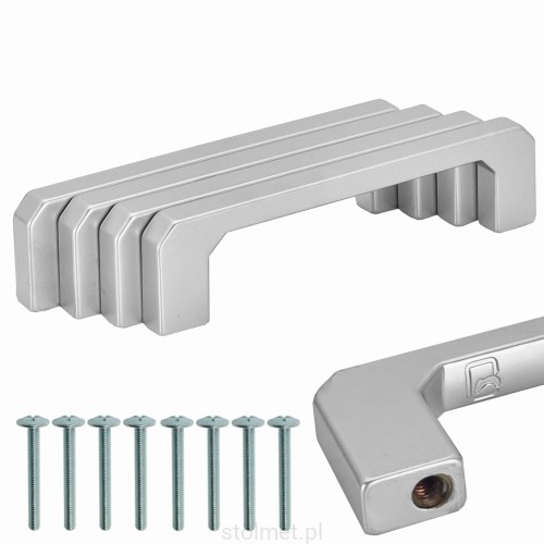 CAMPANA 160 MM ALU 4.jpg