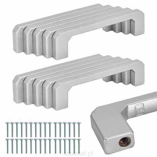 CAMPANA 160 MM ALU-10.jpg