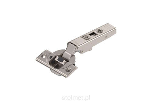 blum-71b3550-clip-top-blumotion-zawias-110-nakla.jpg