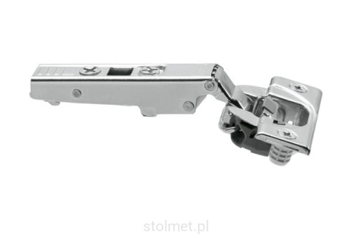 blum-71b3580-clip-top-blumotion-zawias-110-nakla.jpg