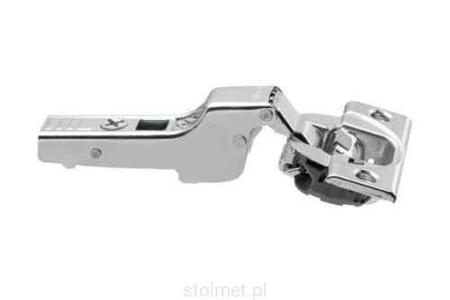 zawias-blum-clip-top-blumotion-110-71b3650-db.jpg