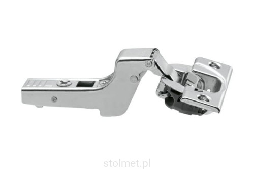 blum-71b3750-clip-top-blumotion-zawias-110-drzwi.jpg