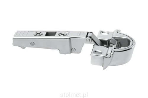 blum-71b950a-clip-top-blumotion-zawias-do-ramki-al.jpg