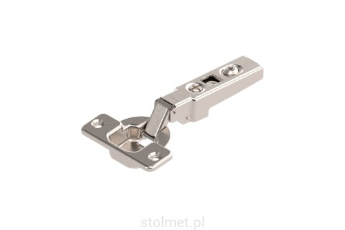 blum-71m2550-clip-zawias-standardowy-100-nakladan.jpg