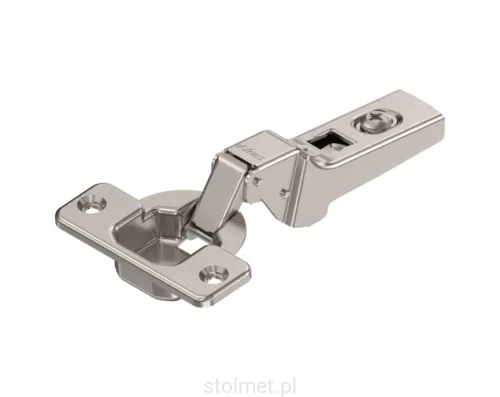 zawias-71m2650-nakladany-clip-100-do-drzwi-blizniaczych.webp