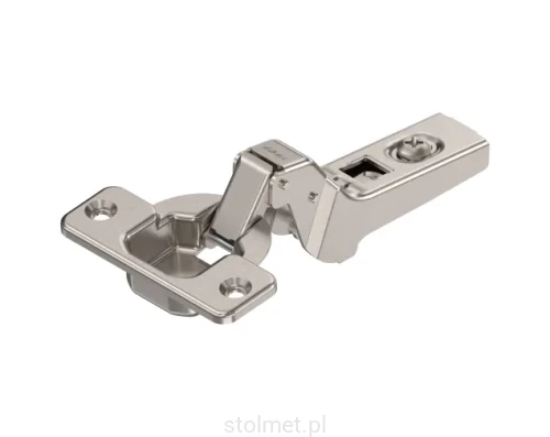 zawias-standardowy-do-drzwi-wewnetrznych-100-clip-71m2750.webp