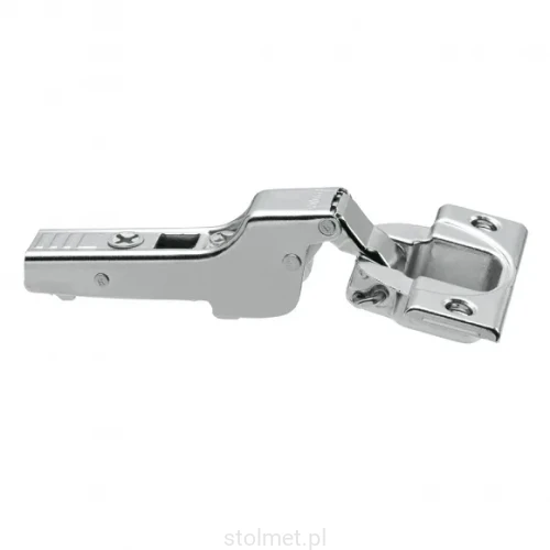 large_big-clip-top-08.webp