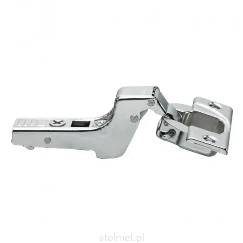 large_big-clip-top-15.webp