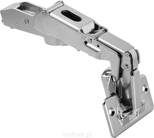 blum-71t6550-clip-top-zawias-170-drzwi-nakladane.png